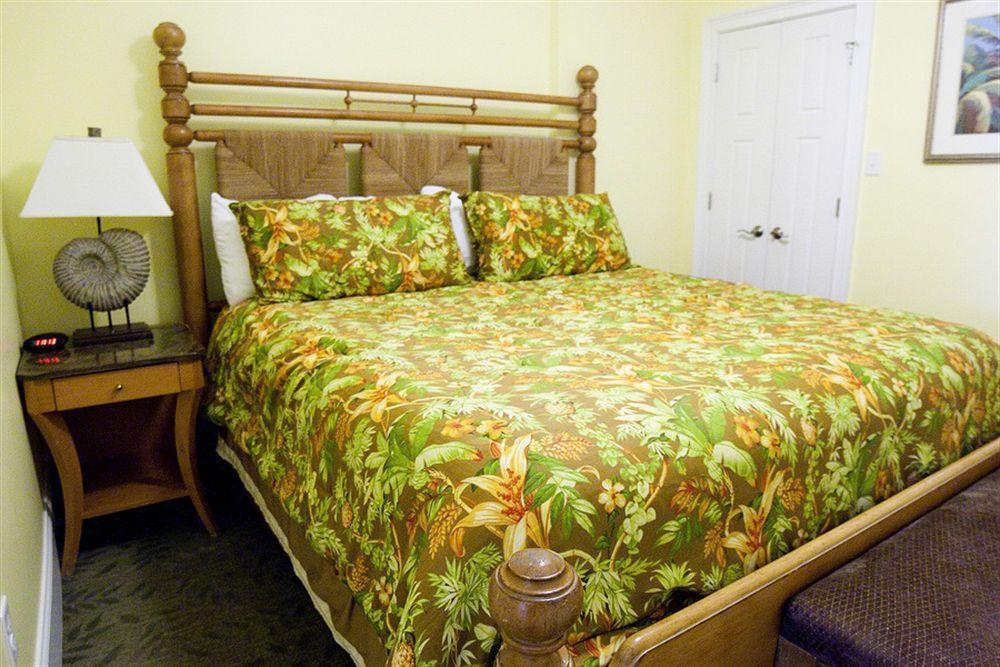 Desoto Beach Gardens Tybee Island Exterior foto